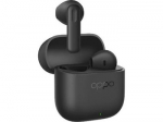 Enco Buds3 Slate Black