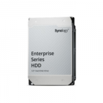 Synology HAS5310-12T 3.5&rdquo; Hard Drive 12 TB SAS 12Gb/s New F/s | Synology