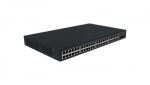 Switch NW CW 2050 48G 4F S6X70A