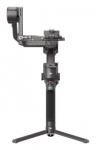 DJI RS 4 Pro Combo (2026)