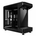 Case MasterFrame 360 Stage LCD black