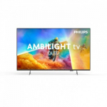 TV 55 inches LED 55PQS8501/12