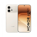 I&scaron;manusis telefonas &bdquo;Honor 600 DS 5G&ldquo; 8/256, auksinis