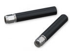 TELTONIKA NETWORKS WiFi SMA Straight Compact Antenna