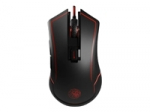 LEXIP X TSUME GAME OF THRONES TARGARYEN WL Mouse