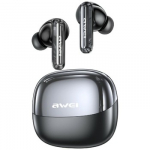 Headphones T229 ANC TWS Translator AI