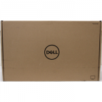 SALE OUT. Dell LCD P2424HEB 24" IPS FHD/1920x1080/DP,HDMI,USB-C,USB,RJ45/Black,silver | SALE OUT. | Monitor | P2424HEB | 24 " | IPS | 16:9 | 60 Hz | 8 ms | 1920 x 1080 pixels | 250 cd/m&sup2; | HDMI ports quantity 1 | Black, Silver | Warranty 36 month(s)  ...