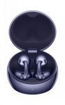 HUAWEI FreeClip 2 (Deepsea Blue), Robin-T02 | Huawei