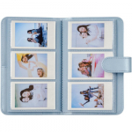 Albumas instax mini 13 Frost BLUE