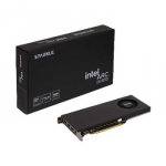 Vaizdo plok&scaron;tė &bdquo;SPARKLE Intel Arc PRO B50 Blower&ldquo; 16 GB