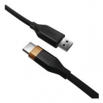 CABLE USB TO USB-C 1M/DRU5011A DURACELL