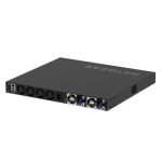 Komutatorius - Tinklo Komutatorius Netgear GSM4352 48 Prievadai 100Mbps