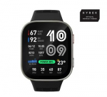 SMARTWATCH BIP MAX/SILVER W2568EU1N AMAZFIT