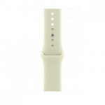 46mm Pale Succulent Sport Band - S/M