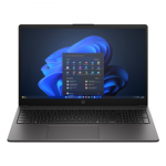 HP 255R G10 15.6 FHD AMD R5-7535U/8GB/512GB/AMD Radeon Graphics/WIN11 Home/ENG kbd/Dark Ash Silver/3Y Warranty | HP | 255R | G10 | Dark ash silver | 15.6 " | IPS | FHD | 1920 x 1080 pixels | Anti-glare | AMD Ryzen 5 | 7535U | 8 GB | SODIMM-DDR5 | Sol ...