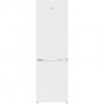 Beko, NoFrost, 250 L, auk&scaron;tis 180 cm, baltas - &Scaron;aldytuvas