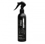 DR LUCY Pro Rigidy &ndash; kondicionierius &scaron;unims &ndash; 250 ml