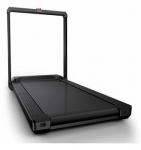 Kingsmith Walkingpad X23 bėgimo takelis 1320 x 500 mm 16 km/h