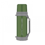 Thermos Maestro MR-1631-150 1,5 l (MR-1631-150-GREEN) Žalia