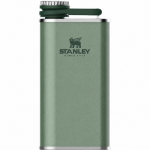 Termo puodelis Stanley Classic Easy Fill Wide Mouth Flask 0.23L Frost Gloss