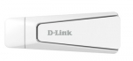 Adapter AX18U AX1800 Wi-Fi 6 USB