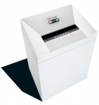 Document shredder Pure 530 3,9mm P-2 O-2