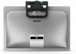 EPSON 4LB Cartridge for WF-M5299DW and WF-M5799DWF 40000-page Black XXL