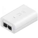 Baltas PoE 48V