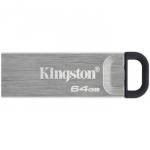 KINGSTON 64GB USB3.2 DataTraveler Gen1 Kyson