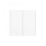 SMART HOME WRL REMOTE SWITCH/WRS-R02 AQARA