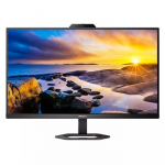 Philips 27E1N5600HE/00 | 27 " | IPS | 16:9 | 75 Hz | 4 ms | 2560 x 1440 pixels | 300 cd/m&sup2; | HDMI ports quantity 1 | Black