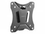 LOGILINK BP0073 TV wall mount 13&ndash;27inch fixed 25 kg max.