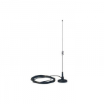 Garmin Antena su magnetiniu laikikliu