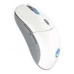 ENDORFY Gaming mouse Gem Plus Wireless OWH PAW3395
