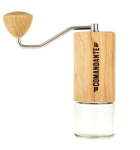 Comandante C40 MK4 Nitro Blade America Cherry kavamalė