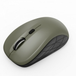 IBOX ROSELLA PRO WIRELESS MOUSE GREY