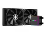 XILENCE LiQuRizer 240 PRO CPU cooler