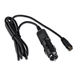 Garmin Maitinimo adapteris GPSMAP276C
