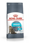Royal Canin Urinary Care sausas kačių maistas Suaugusių Pauk&scaron;tiena 2 kg