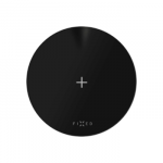 Fixed | SlimPad | Wireless charging