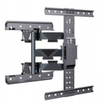 GEMBIRD Full-motion TV wall mount 32-65inch