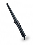 Curling iron conical Pearl CI95