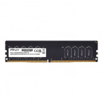 PNY DDR4 2666MHZ 1X16GB NA&Scaron;UMO ATMINTIS
