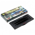 Skenavimo rėmelis DigitaLIZA 120+ (BE TELEFONO LAIKIKLIO)