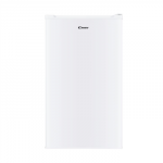 Candy | Refrigerator | COHS 38E36W | Energy efficiency class E | Free standing | Larder | Height 85 cm | Fridge net capacity 90 L | 39 dB | White