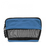 Priedų dėklas Tamrac Goblin Accessory Pouch 1.7 Ocean