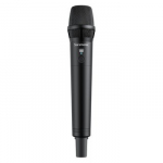 Saramonic Vlink2 HU reporterio mikrofonas