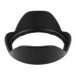 Objektyvo gaubtas Venus Optics Laowa 15mm f/4 Macro