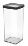 ROTHO Loft - skanėstų indelis - 1,5l