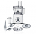 Food processor MCM3100W